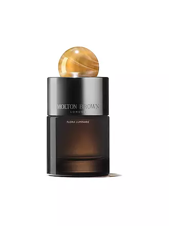 MOLTON BROWN |  Flora Luminare Eau de Parfum 100ml | 
